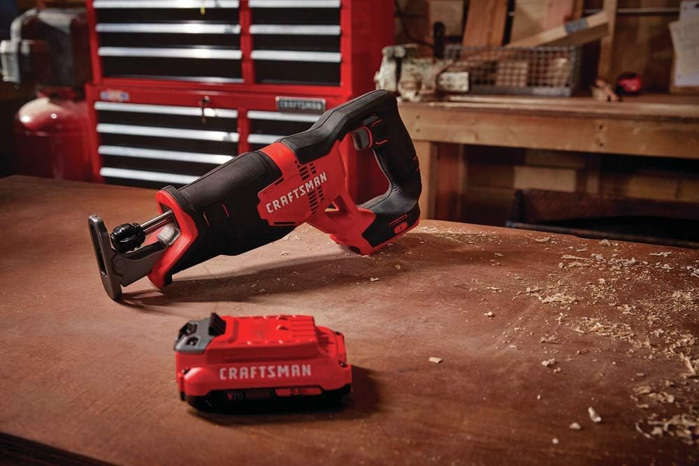 Cordless Drill Brushless vs Brushed Motors How They Work and Key